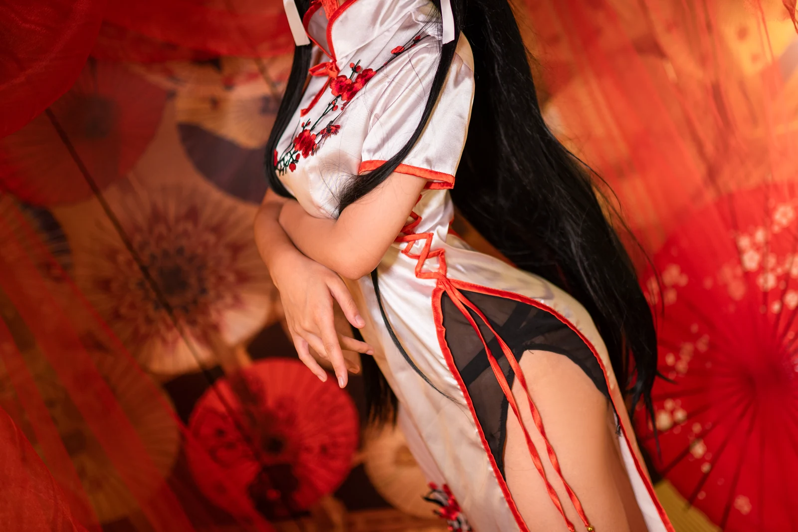 DSC03619